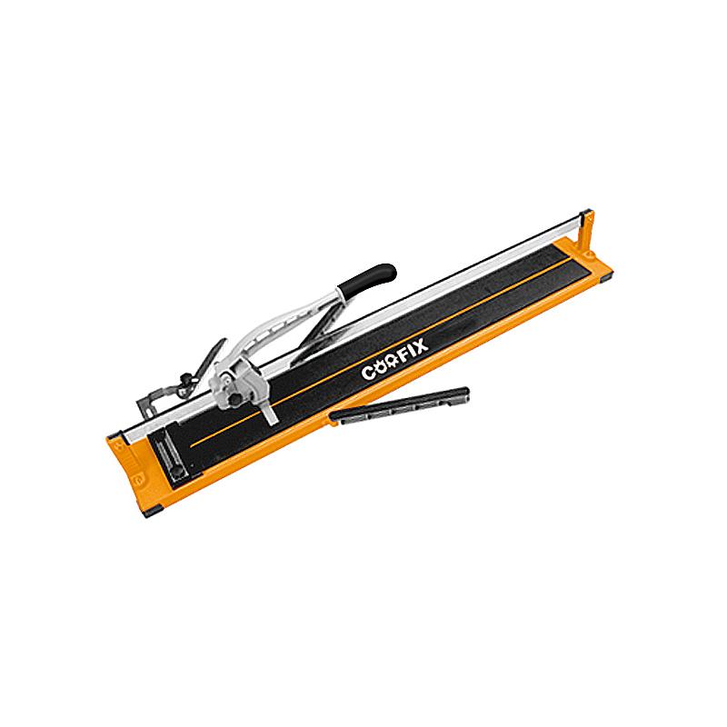 Rezač keramike 1000mm CFH-F04002 CooFix (mašina za rezanje pločica)