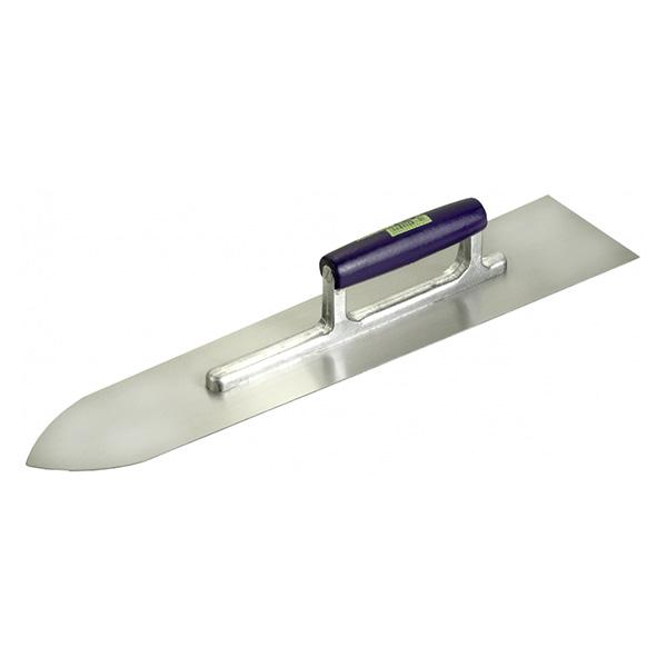 Gleter za podne podloge 500mm špicasti vrh COX781250-Connex