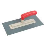 Gleter plastični 280x140x2mm COX781298-Connex