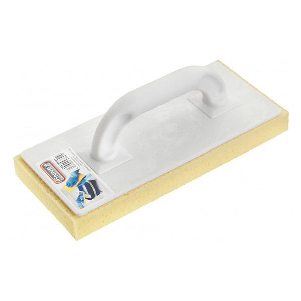 Hobla/rajberica spužva 310x140mm 3cm COX781341 Connex