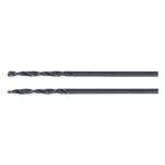 Borer metal HSSL 1,5x40mm COX970017 Connex