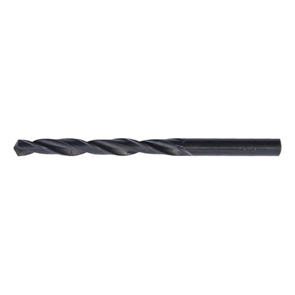 Borer metal HSSL 7,5x109mm COX970075 Connex