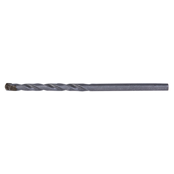 Borer kamen HM 3,0mm/61mm COX971030 Wurth