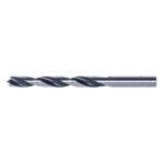 Borer drvo 9x122mm spiralni COX972090 Connex