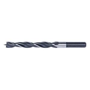 Borer drvo 11x142mm spiralni COX972110 Connex