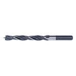 Borer drvo 12x151mm spiralni COX972120 Connex