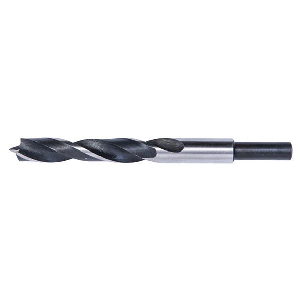 Borer drvo 14x160mm spiralni COX972140 Connex