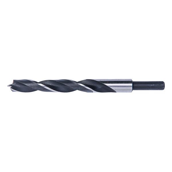 Borer drvo 15x169mm spiralni COX972150-Connex