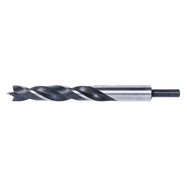 Borer drvo 20x205mm spiralni COX972200-Connex