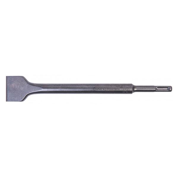 Dlijeto/Sjekač za pločice SDSplus 40mm-šir. 250mm-duž. COX979010-Connex