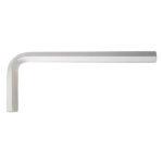 Imbus ključ 12 mm CV COXT555120 (inbus)