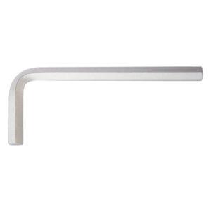 Imbus ključ 12 mm CV COXT555120 (inbus)