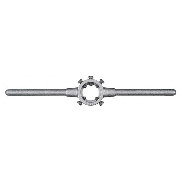 Držač za ručno urezivanje za:M3-M12, promjer:25x9mm, COXT675259-Wurth