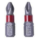 Bits PH2 2kom COXT973002