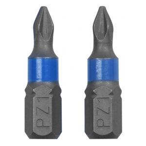 Bits PZ1 2kom, COXT973011