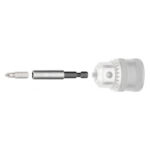 Držač biteva sa magnetom 1/4" COXT973210 - Image 2