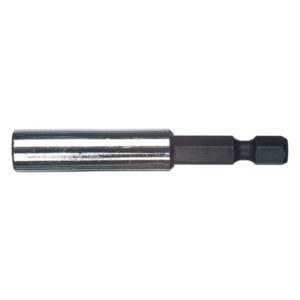 Držač biteva sa magnetom 1/4" COXT973210