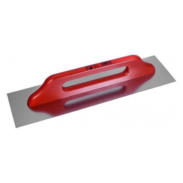 Gleter švicarski inox 480x130mm CP781255 CON:P