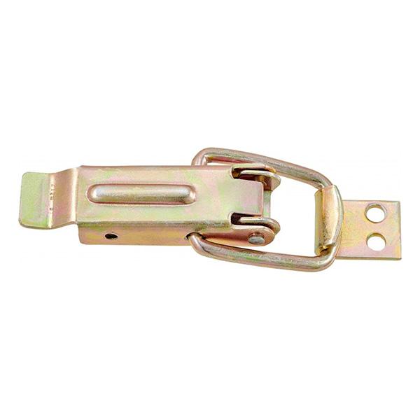 Zatvarač za kutije 65x30mm DY2006391
