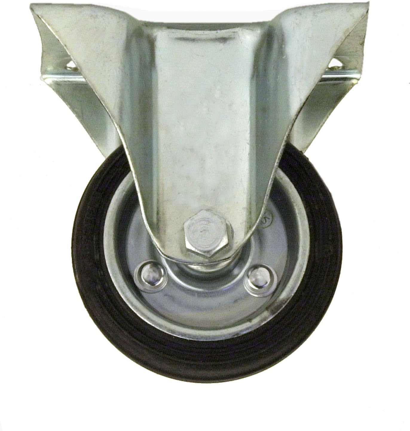 Točak za kolica 125mm DY2007541