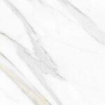 Keramičke pločice 60x120 cm Elite Renoir poliran 6829