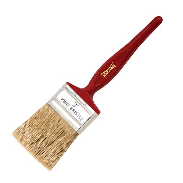 Četka gold 2" Beorol G2
