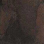 Keramičke pločice 60x60 cm E.VOLCANO BRONZE 1,44m2