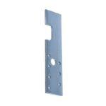 Metal.nosač 50x160x30mm EH-anker HV4000 Connex
