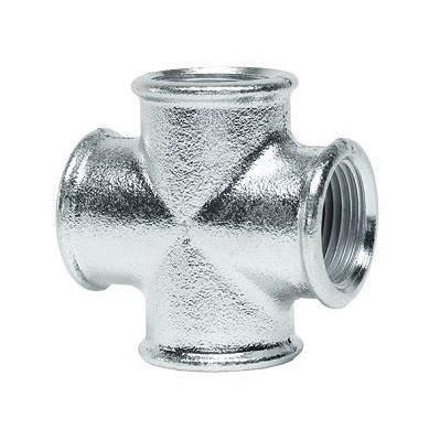 Križni pocinčani komad 3/4"