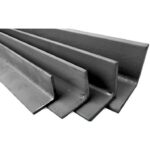 L profil 50x50x5mm/6m kutni 22,40kg