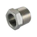 Pocinčana redukcija 3/4"-1/2"