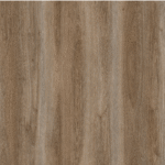 Laminat 8 mm 5008 Polar mese, Silver Camsan