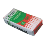 Styromal S251 vanjsko ljepilo za keramiku 25kg 48#