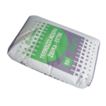 Styromal S 840 termo malter 40L - 12,5l/m2/cm 40#