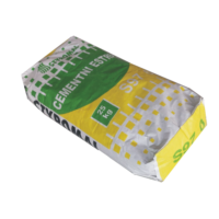 Styromal S970 cementni estrih 25kg vreća cijena u BiH