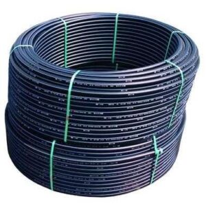 PEHD alkaten cijev za vodu - Škrgić shop crijevo i cijena