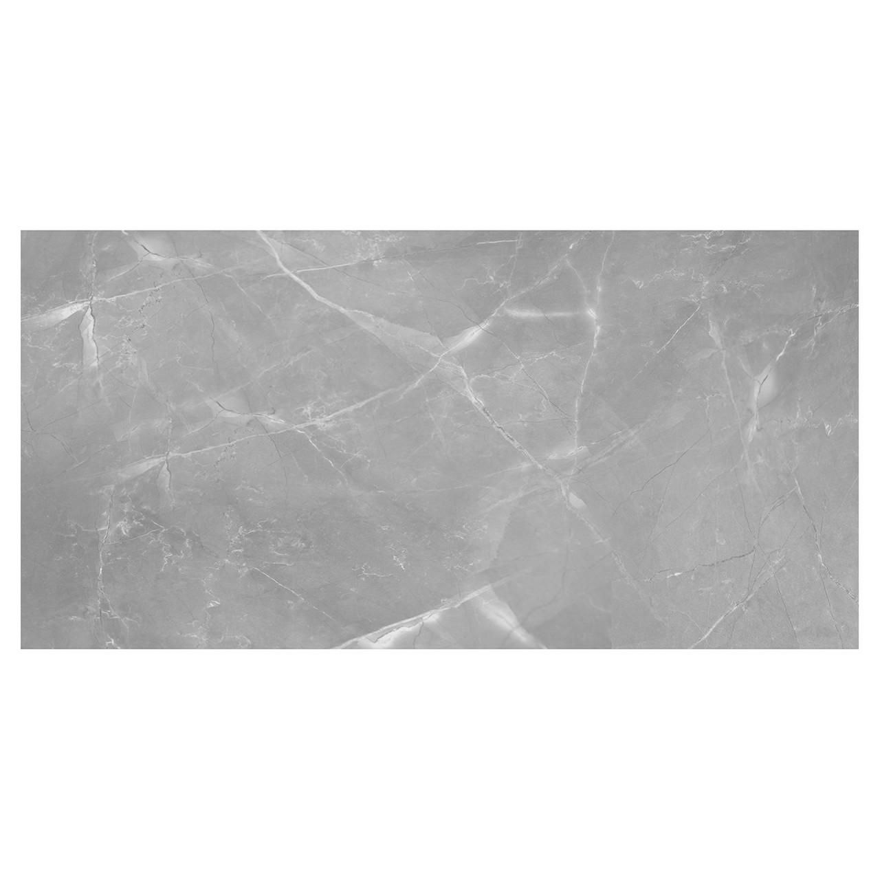 Keramičke pločice 60x120 cm Mura Gris Full Lappato