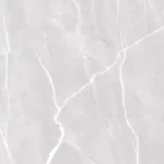 KPL 60x120 ASTONE PAPER keramičke pločice 1,44m2 Velzone