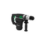 Einhell/Bavaria čekić bušilica BRH 1500/1 (4258479) snaga:1500W