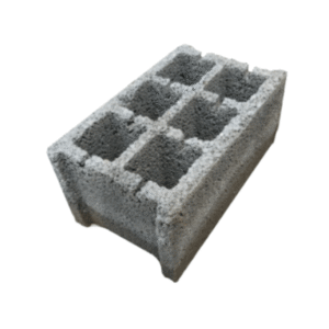 Betonski blok 25cm za zidanje Sanski Most BiH najbolja cijena