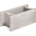 betonski šuplji blok 20cm za ograde i zidanje