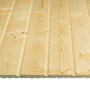 Debela lamperija 18mm brodolamperija 4m cijena Skrgic doo