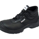 Zaštitne cipele duboke Taurus S3 vel.44, 535705044 Wurth