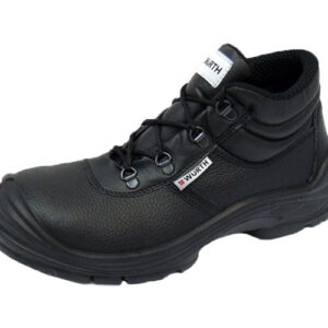 Zaštitne cipele duboke Taurus S3 vel.45, 535705045 Wurth