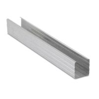 Limeni profil CW 75 za knauf pregradne zidove