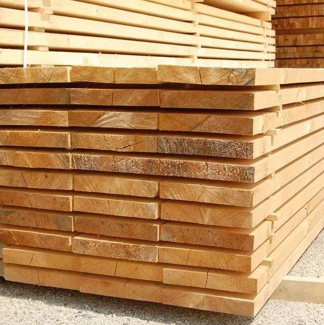Daska colarica 24 mm - 3m
