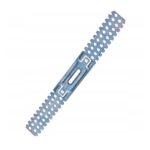 Direktni ovjes za CD profil 60/125 mm