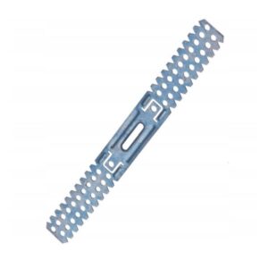 Direktni ovjes za CD profil 60/125 mm