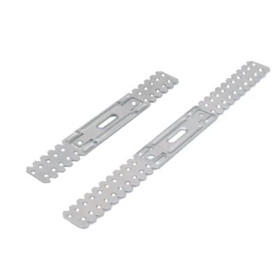 Direktni ovjes za CD profil 60x125 mm - Image 4