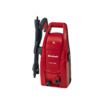 Einhell visokotlačni perač TC-HP 1334 - 4140710